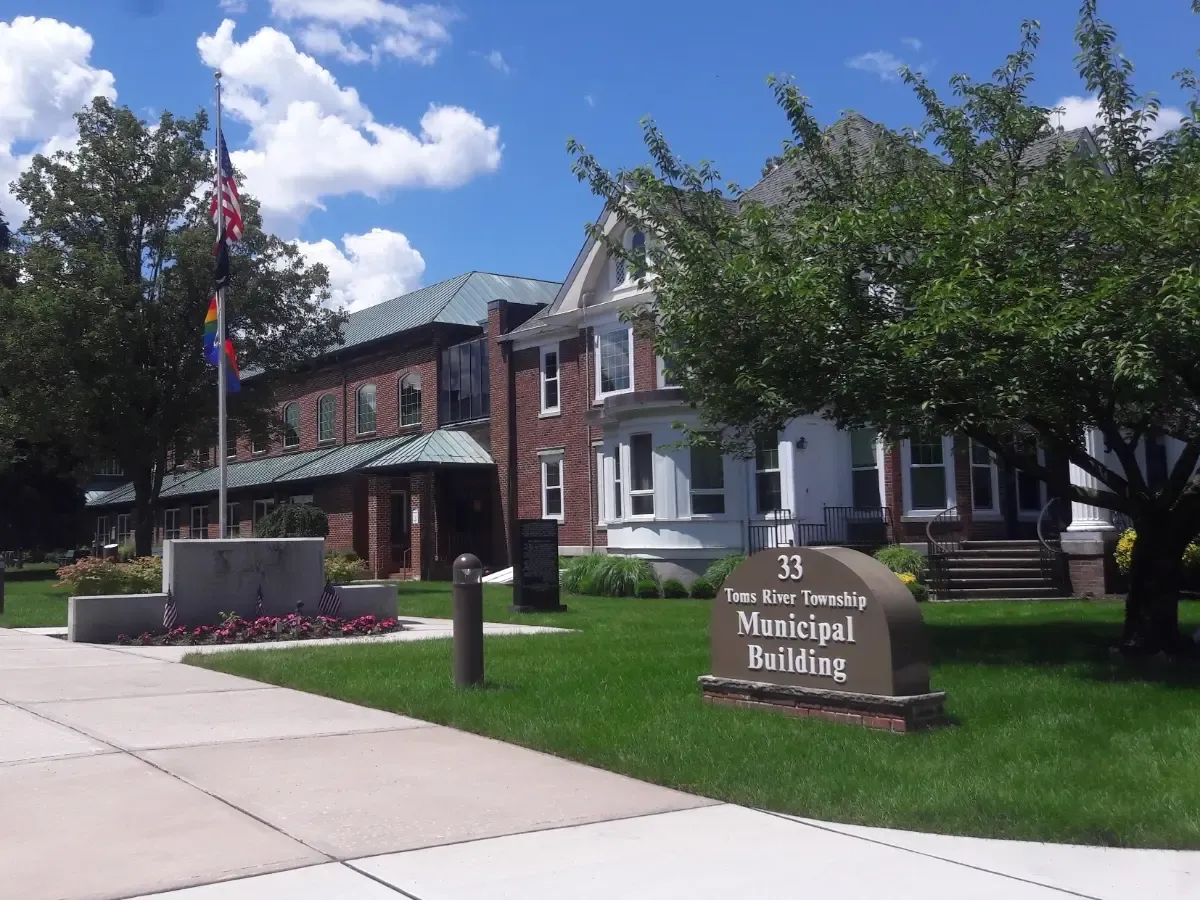 Setting the Record Straight: The Truth About Toms River Republican Clubs in Ocean County