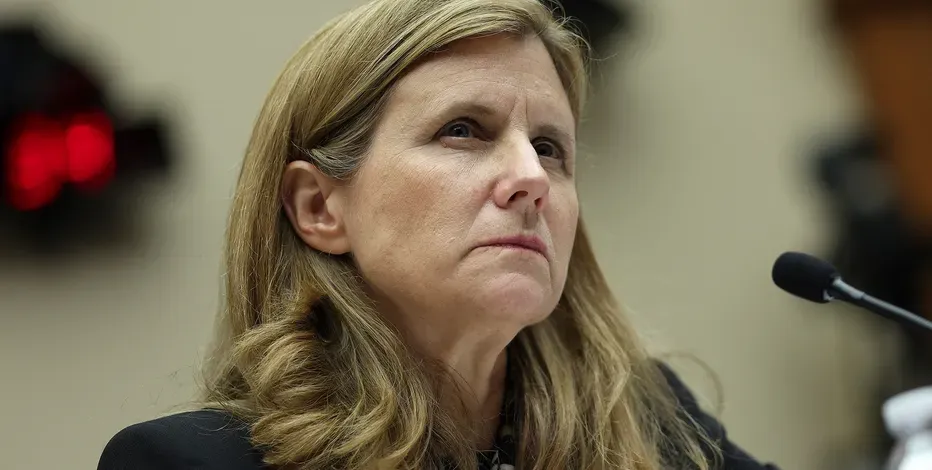 University of Pennsylvania President and Board Chair Resign After Antisemitism Controversy