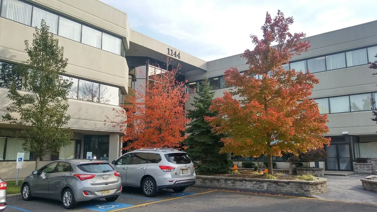 Ocean County Advances Property Acquisition of Toms River School's Administrative Building