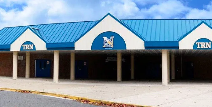 Murphy’s Department of Education Forces 12.9% Tax Hike On Toms River Residents